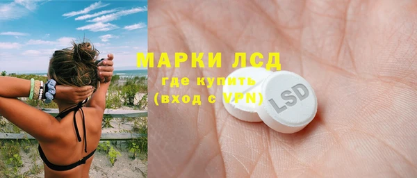 шишки Переславль-Залесский