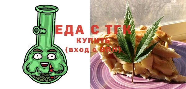 круглые Пересвет